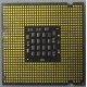 Процессор Intel Celeron D 341 (2.93GHz /256kb /533MHz) SL8HB s.775 (Керчь)