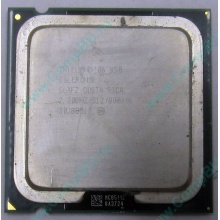 Процессор Intel Celeron 450 (2.2GHz /512kb /800MHz) s.775 (Керчь)