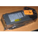 Блок питания 800W HP HSTNS-PD05 DPS-800GB A 403781-001 379123-001 399771-001 380622-001 (Керчь)