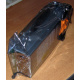 БП для серверов HP Proliant Gen 5 DL 380 / DL 385 / ML 350 / ML 370 HP 403781-001 379123-001 399771-001 380622-001 HSTNS-PD05 (Керчь)