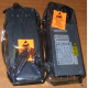 БП 800W HP 379123-001 403781-001 380622-001 399771-001 HSTNS-PD05 DPS-800GB A (Керчь)