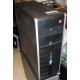 Б/У системный блок HP Compaq Elite 8300 (Intel Core i3-3220 (2x3.3GHz HT) /4Gb /320Gb /ATX 320W) - Керчь