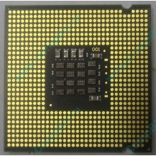 Процессор Intel Pentium-4 651 (3.4GHz /2Mb /800MHz /HT) SL9KE s.775 (Керчь)