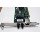 Оптическая сетевая карта Allied Telesis AT-2701FTX PCI (оптика+LAN) - Керчь