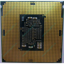 Процессор Intel Core i5-7400 4 x 3.0 GHz SR32W s.1151 (Керчь)