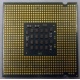 Процессор Intel Celeron D 336 (2.8GHz /256kb /533MHz) SL84D s.775 (Керчь)