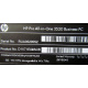 Б/У моноблок HP Pro 3520 (Intel Core i3-3240 /4Gb DDR3 /500Gb /20" TFT 1920x1080) - Керчь