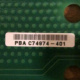PBA C74974-401 (Керчь)