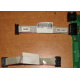 6017B0046201 Шлейф 10pin для Intel C74974-401 T0043401-B01 корпуса SR2400 (Керчь)