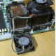 Intel A46002-003 socket 604 (Керчь)