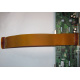 Intel 6035B0005001 (Керчь)