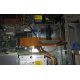 6035B0005001 в Керчи, шлейф Intel 6035B0005001 для корзины HDD SR1400 / SR2400 (Керчь)