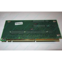 Райзер C53351-401 T0038901 ADRPCIEXPR для Intel SR2400 PCI-X / 2xPCI-E + PCI-X (Керчь)