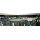 Intel 6017B0044301 COM-port cable for SR2400 (Керчь)