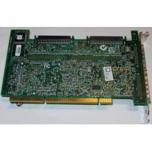 C47184-150 в Керчи, SCSI-контроллер Intel SRCU42X C47184-150 MegaRAID UW320 SCSI PCI-X (Керчь)