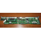 C53575-407 + C53578-203 Intel SR2400 backplane: плата корзины SCSI HDD в сборе (T0040301 + T0040401 + 6017B0044601) - Керчь