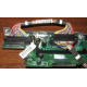 SCSI кабель 6017B0044701 для соединения плат C53578-203 (T0040401) и C53575-407 (T0040301) в корзине HDD Intel SR2400 (Керчь)