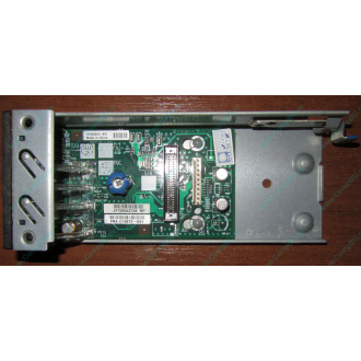 C74973-501 T0040501 в Керчи, плата Intel C74973-501 T0040501 (Керчь)