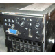 Панель управления для SR 1400 / SR2400 Intel AXXRACKFP C74973-501 T0040501 (Керчь)
