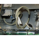AXXRACKFP в Керчи, панель управления Intel AXXRACKFP C74973-501 T0040501 для SR 1400 / SR2400 (Керчь)
