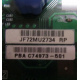 C74973-501 в Керчи, Intel C74973-501 (Керчь)