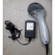 Ручной сканер Metrologic MS9540 VoyagerCG (COM-порт) - Керчь