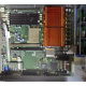 Материнская плата Intel Server Board SE7520JR2 socket 604 C53659-403 T2001801 (Керчь)