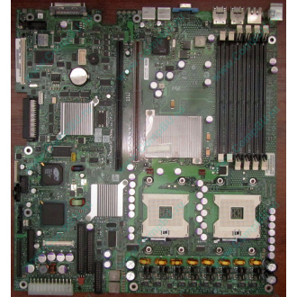 C53661-602 T2000B01 SE7520JR2 в Керчи, материнская плата Intel C53661-602 T2000B01 Server Board SE7520 JR2 (Керчь)