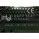 SE7520JR2 в Керчи, Intel Server Board SE7520 JR2 C53661-602 T2000B01  (Керчь)