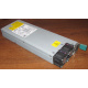 700W серверный блок питания DPS-700EB A D37234-00 (Керчь)