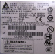 DPS-700EB A D37234-00 (Керчь)