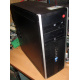 БУ компьютер HP Compaq Elite 8300 (Intel Core i3-3220 (2x3.3GHz HT) /4Gb /250Gb /ATX 320W) - Керчь