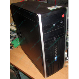 БУ компьютер HP Compaq Elite 8300 (Intel Core i3-3220 (2x3.3GHz HT) /4Gb /250Gb /ATX 320W) - Керчь