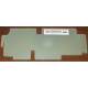 90P0923 90P0924 в Керчи, перегородка IBM 90P0923 FRU 90P0924 для сервера IBM X225 (Керчь)