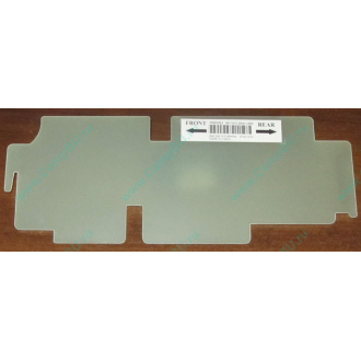 90P0923 90P0924 в Керчи, перегородка IBM 90P0923 FRU 90P0924 для сервера IBM X225 (Керчь)