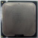 Процессор Intel Celeron D 347 (3.06GHz /512kb /533MHz) SL9XU s.775 (Керчь)