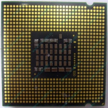 Процессор Intel Celeron D 347 (3.06GHz /512kb /533MHz) SL9XU s.775 (Керчь)