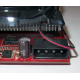 Дополнительное питание видеокарты 1Gb ATI Radeon HD4670 AGP PowerColor R73KG 1GBK3-P (Керчь)