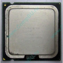 Процессор Intel Celeron 430 (1.8GHz /512kb /800MHz) SL9XN s.775 (Керчь)