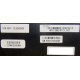 WS-C2960-8TC-L Cisco Catalyst 2960 (Керчь)