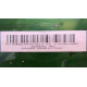 P/N BA88DL30A-03 Rev A SQ2200 (Керчь)