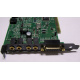 Diamond Monster Sound SQ2200 MX300 Vortex2 AU8830 A2AAAA 9951-MA525 PCI (Керчь)
