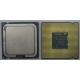 Процессор Intel Pentium-4 524 (3.06GHz /1Mb /533MHz /HT) SL9CA s.775 (Керчь)