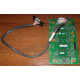 IBM 73P6159 FRU 73P6160 SCSI-кабель для SCSI backplane 59P5159 IBM X225 (Керчь)