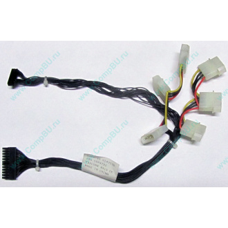 59P4789 FRU 59P4792 в Керчи, кабель IBM 59P4789 FRU 59P4792 для серверов X225 (Керчь)