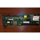 13N2197 в Керчи, SCSI-контроллер IBM 13N2197 Adaptec 3225S PCI-X ServeRaid U320 SCSI (Керчь)