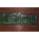 SCSI-контроллер IBM 13N2197 Adaptec 3225S ServeRaid PCI-X U320 SCSI (Керчь)