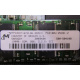 590-504109 128Mb DDR Cache Adaptec 3225S IBM 13N2197 (Керчь)