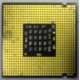 Процессор Intel Pentium-4 540J (3.2GHz /1Mb /800MHz /HT) SL7PW s.775 (Керчь)