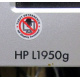 HP L1950g (Керчь)